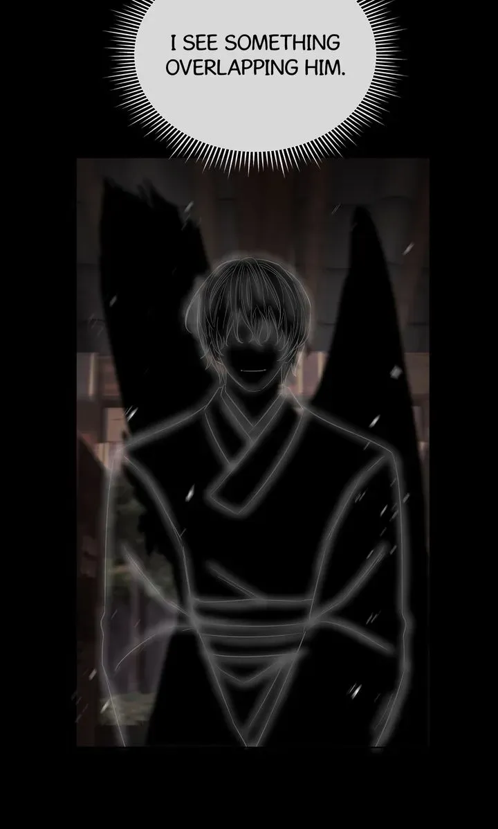 I Became the Tiger’s Daughter Chapter 45 page 113 - 