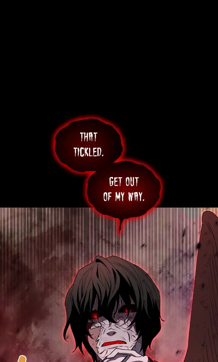 I Became the Tiger’s Daughter Chapter 45 page 122 - 