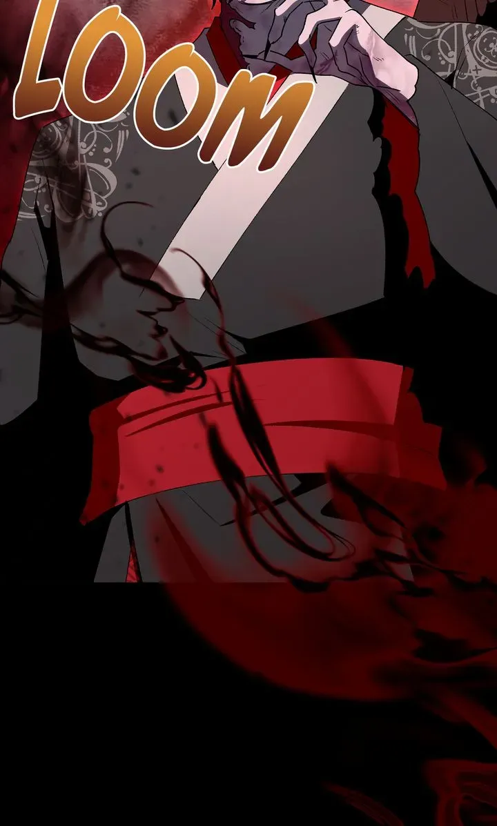 I Became the Tiger’s Daughter Chapter 45 page 123 - 