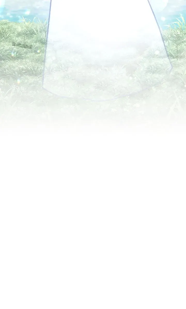I Became the Tiger’s Daughter Chapter 45 page 15 - 