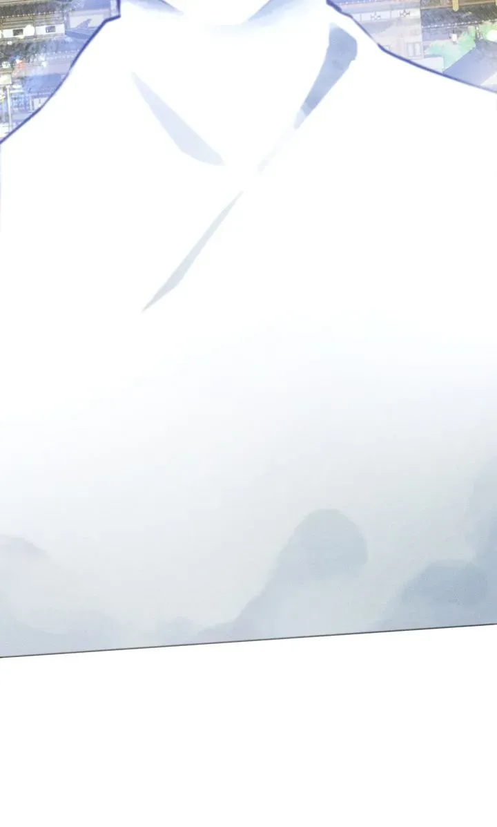 I Became the Tiger’s Daughter Chapter 45 page 18 - 