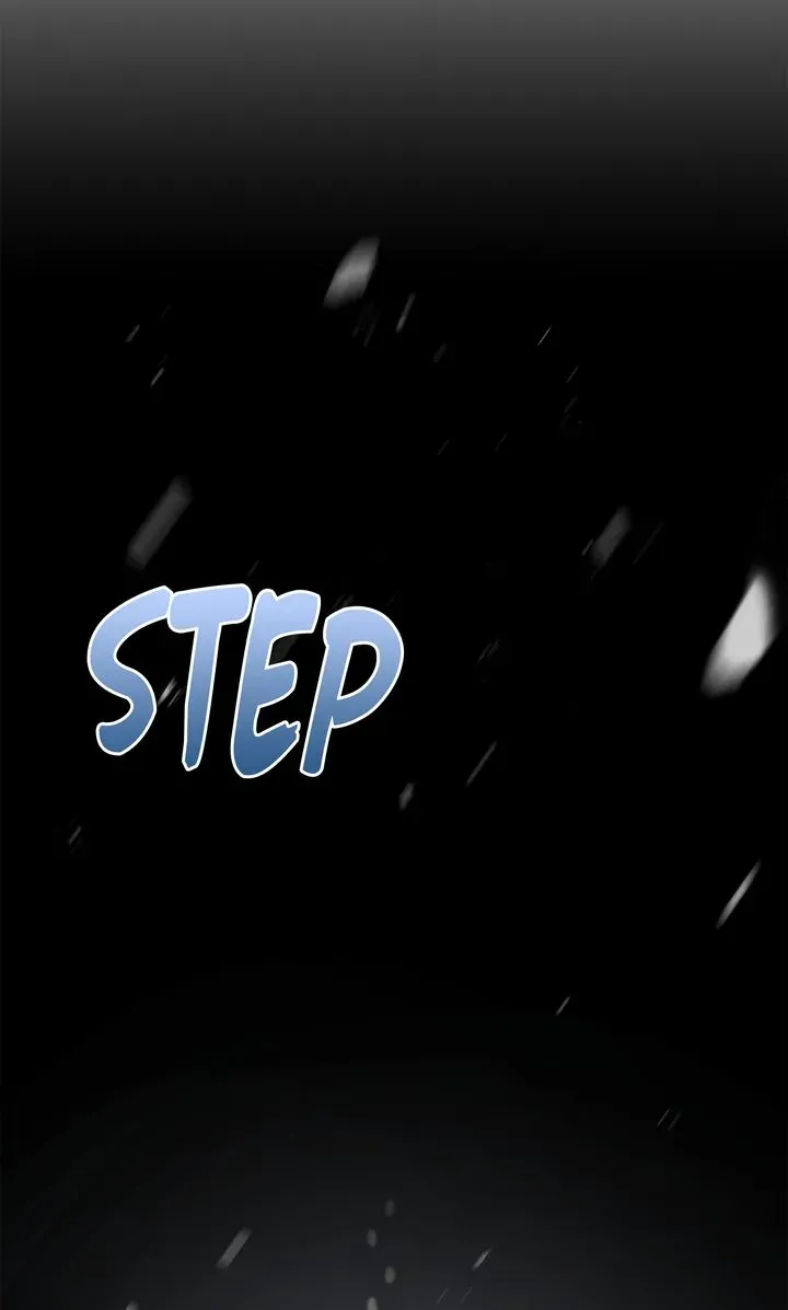 I Became the Tiger’s Daughter Chapter 45 page 3 - 