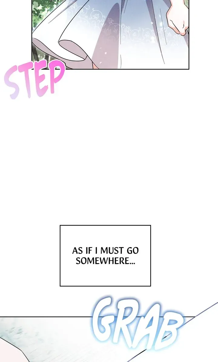 I Became the Tiger’s Daughter Chapter 45 page 24 - 