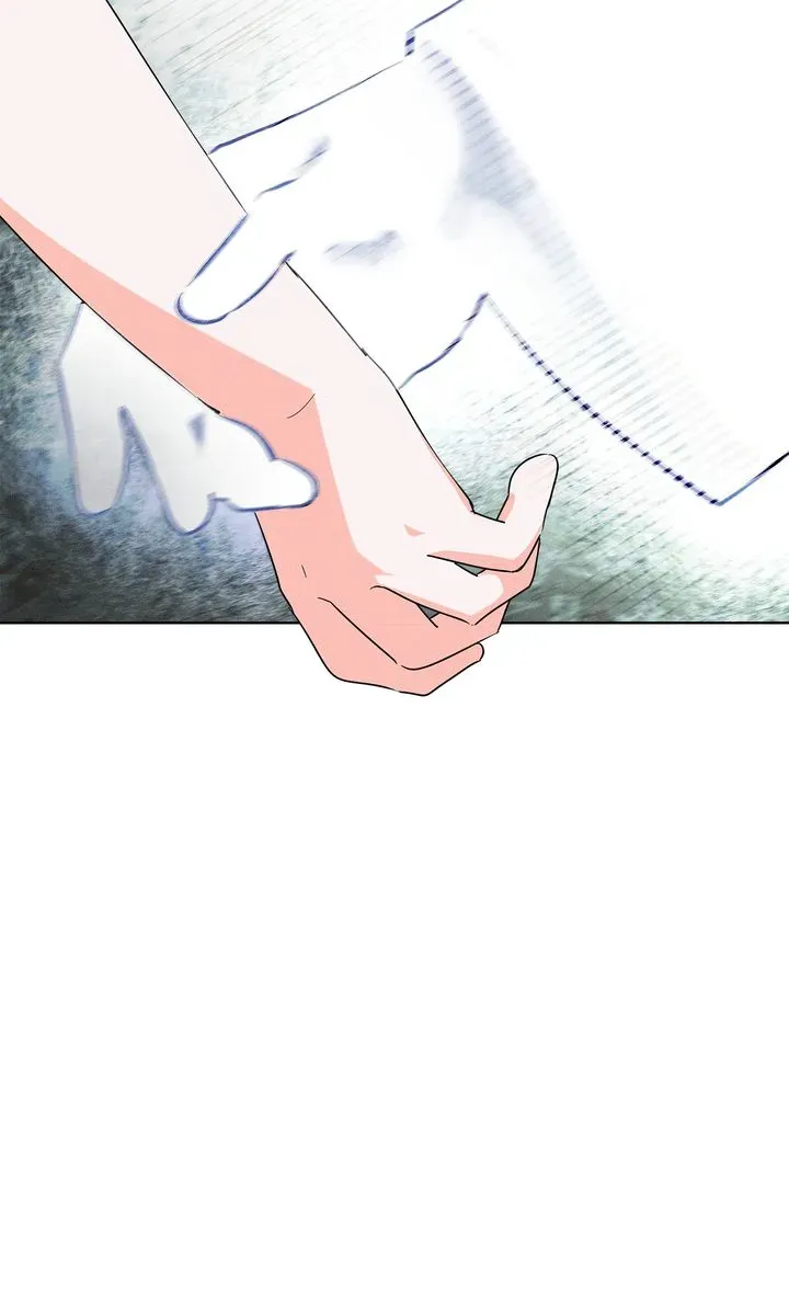 I Became the Tiger’s Daughter Chapter 45 page 25 - 