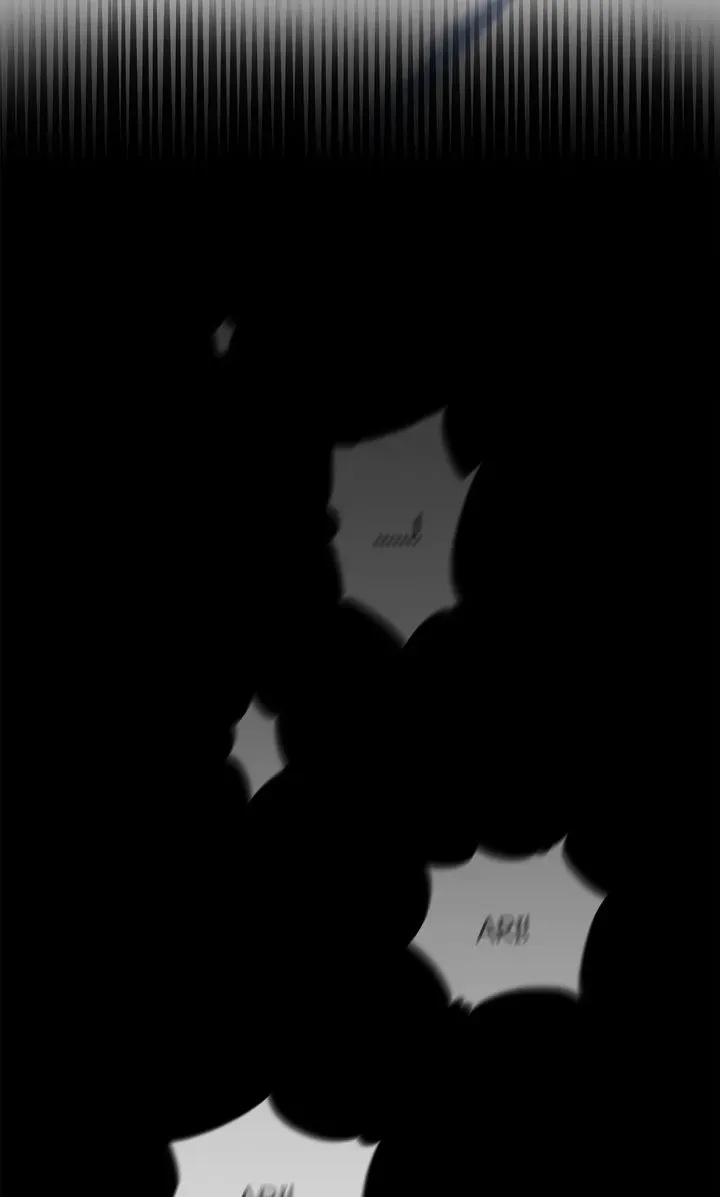 I Became the Tiger’s Daughter Chapter 45 page 29 - 
