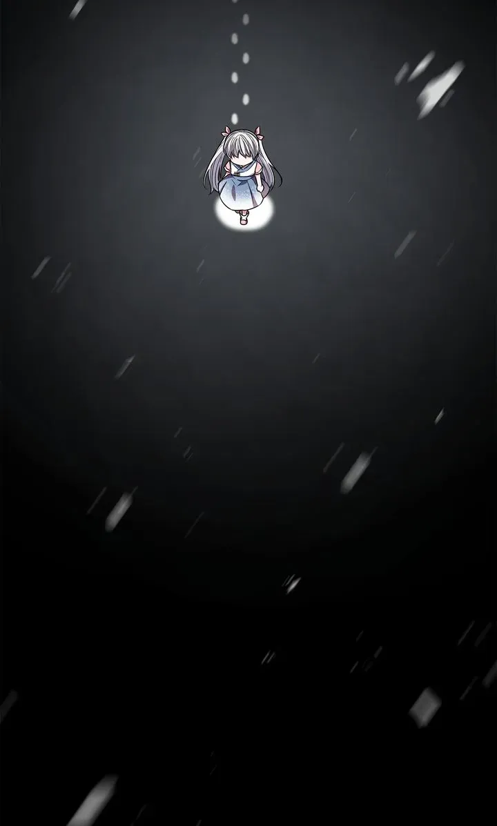 I Became the Tiger’s Daughter Chapter 45 page 4 - 