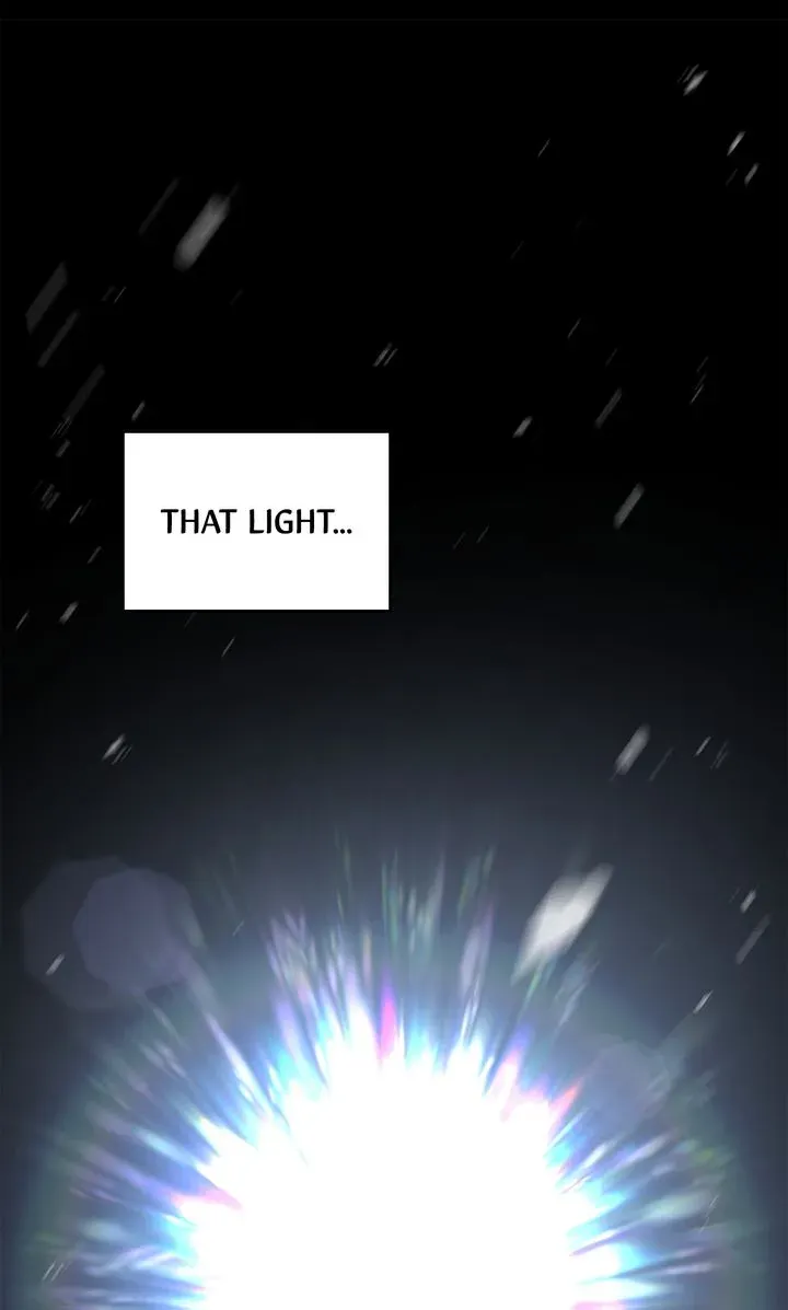 I Became the Tiger’s Daughter Chapter 45 page 7 - 