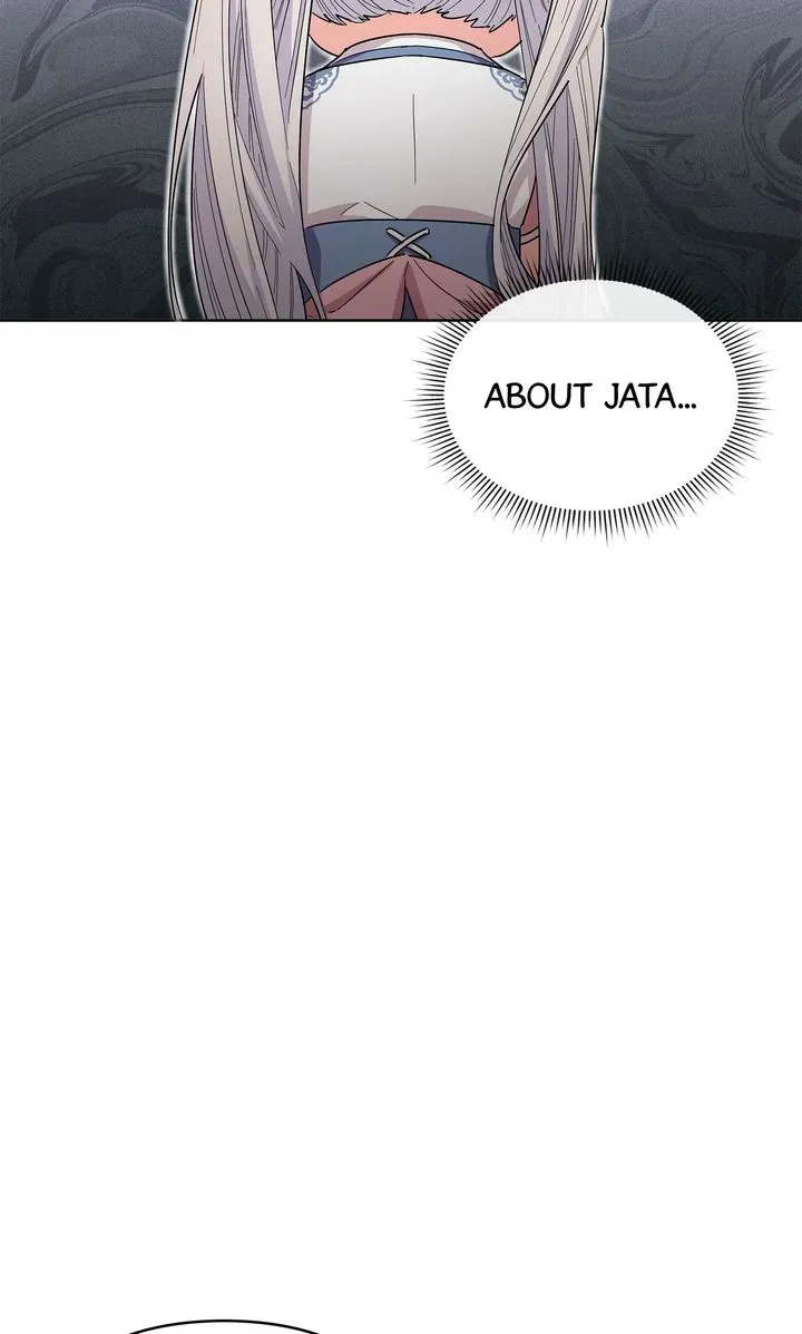 I Became the Tiger’s Daughter Chapter 45 page 65 - 