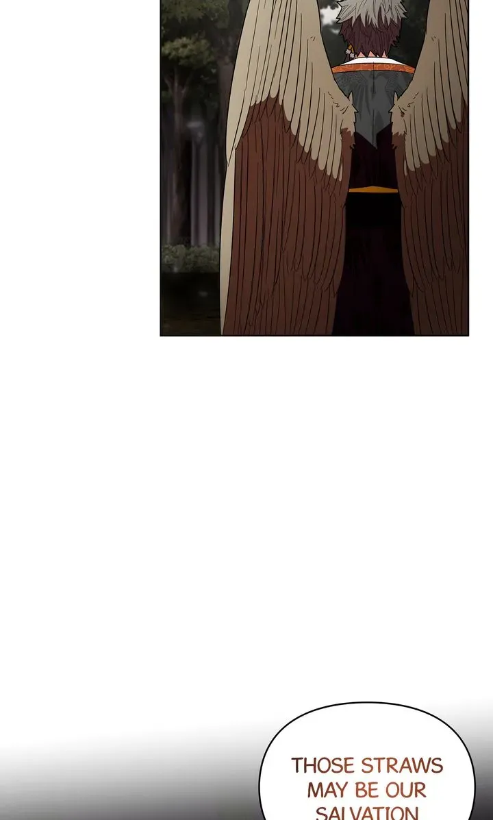 I Became the Tiger’s Daughter Chapter 45 page 69 - 