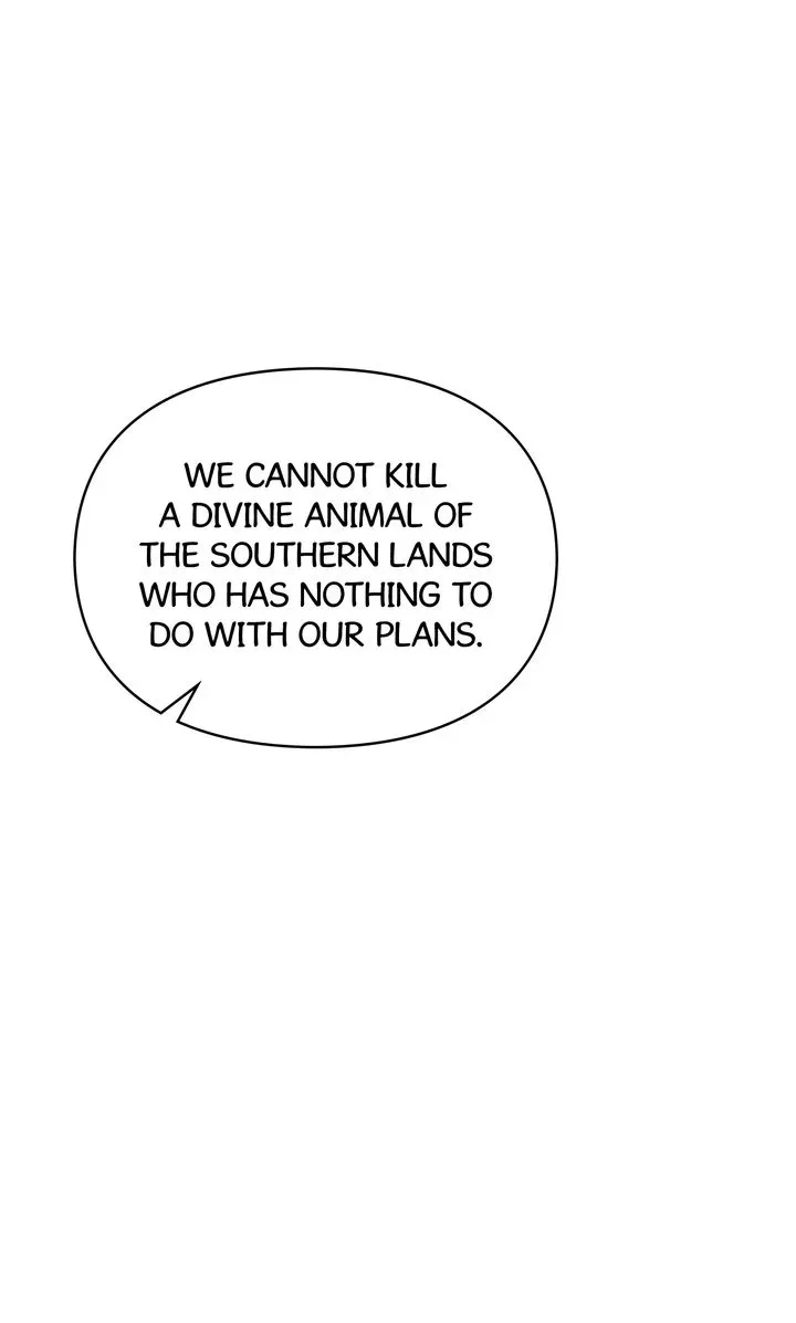 I Became the Tiger’s Daughter Chapter 45 page 75 - 