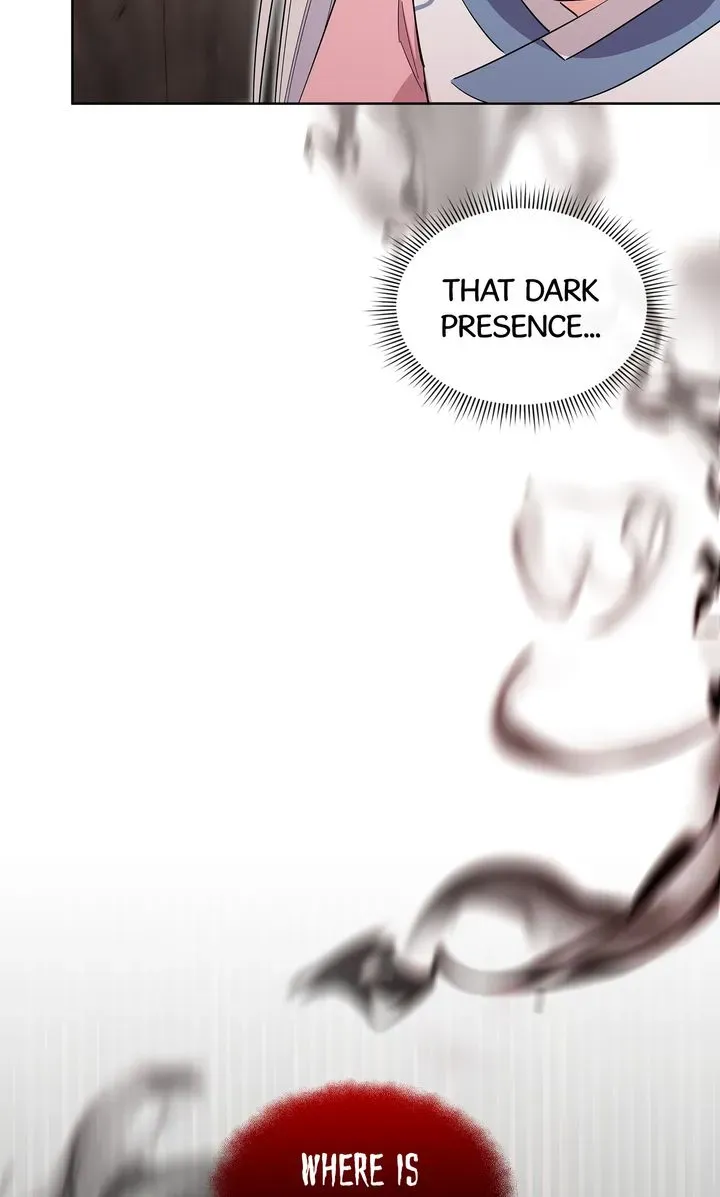 I Became the Tiger’s Daughter Chapter 45 page 78 - 