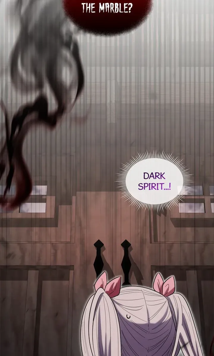 I Became the Tiger’s Daughter Chapter 45 page 79 - 