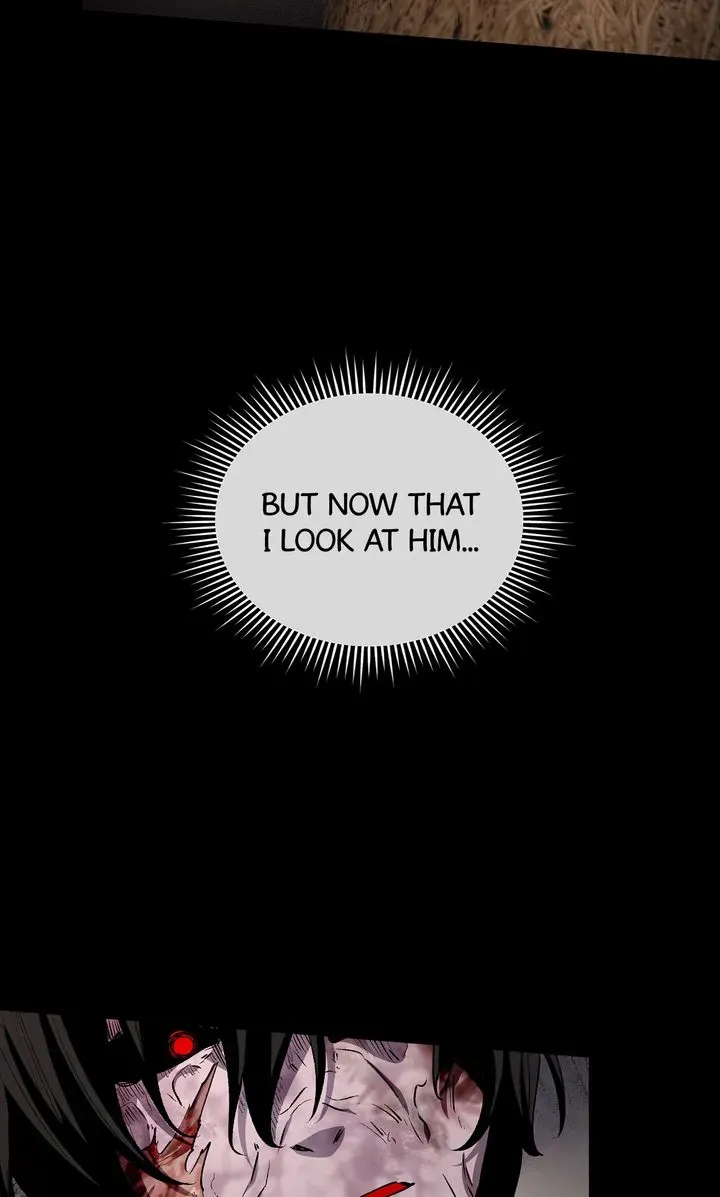 I Became the Tiger’s Daughter Chapter 45 page 97 - 