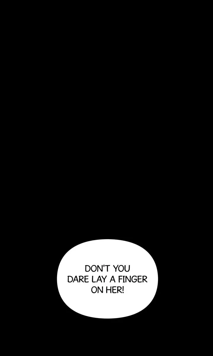 I Became the Tiger’s Daughter Chapter 46 page 1 - 