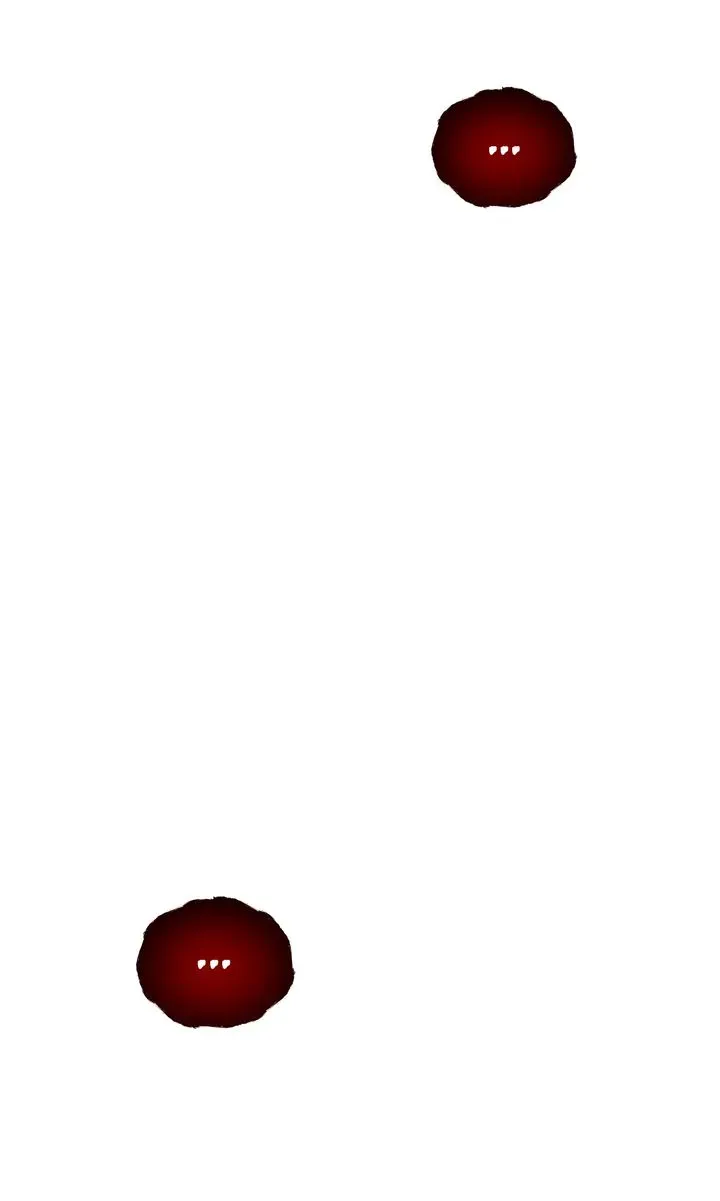 I Became the Tiger’s Daughter Chapter 46 page 103 - 