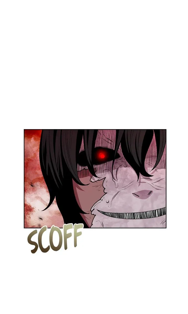 I Became the Tiger’s Daughter Chapter 46 page 104 - 
