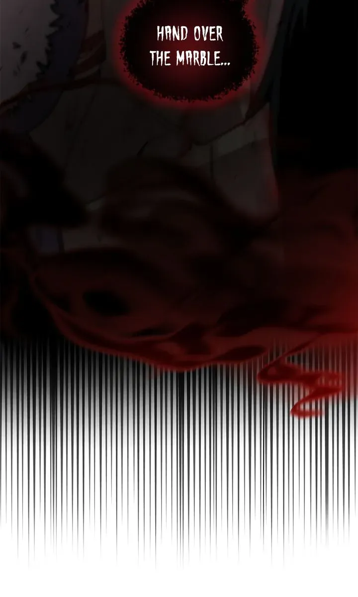 I Became the Tiger’s Daughter Chapter 46 page 112 - 