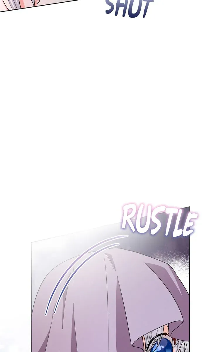 I Became the Tiger’s Daughter Chapter 46 page 114 - 