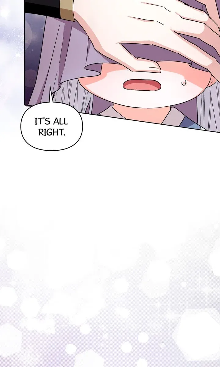 I Became the Tiger’s Daughter Chapter 46 page 116 - 