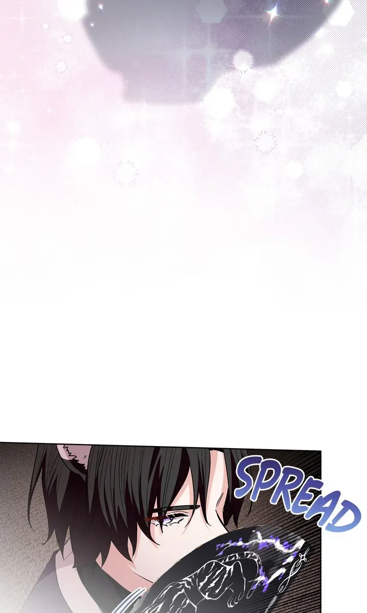I Became the Tiger’s Daughter Chapter 46 page 118 - 