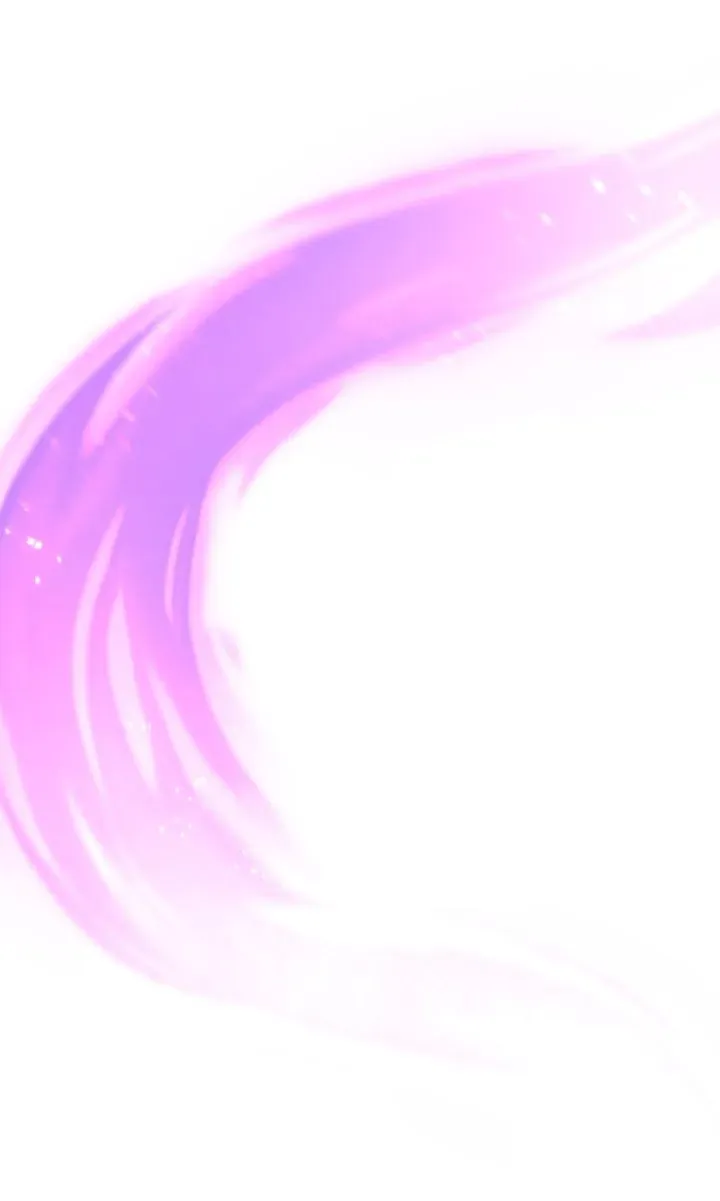 I Became the Tiger’s Daughter Chapter 46 page 123 - 