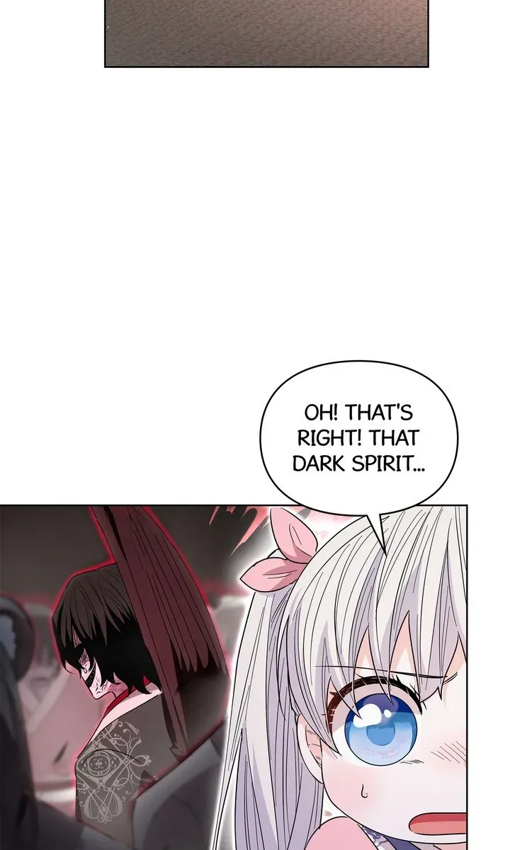 I Became the Tiger’s Daughter Chapter 46 page 128 - 