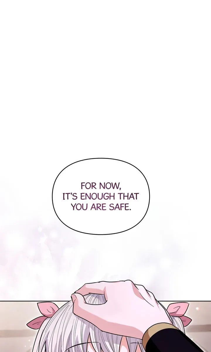 I Became the Tiger’s Daughter Chapter 46 page 131 - 