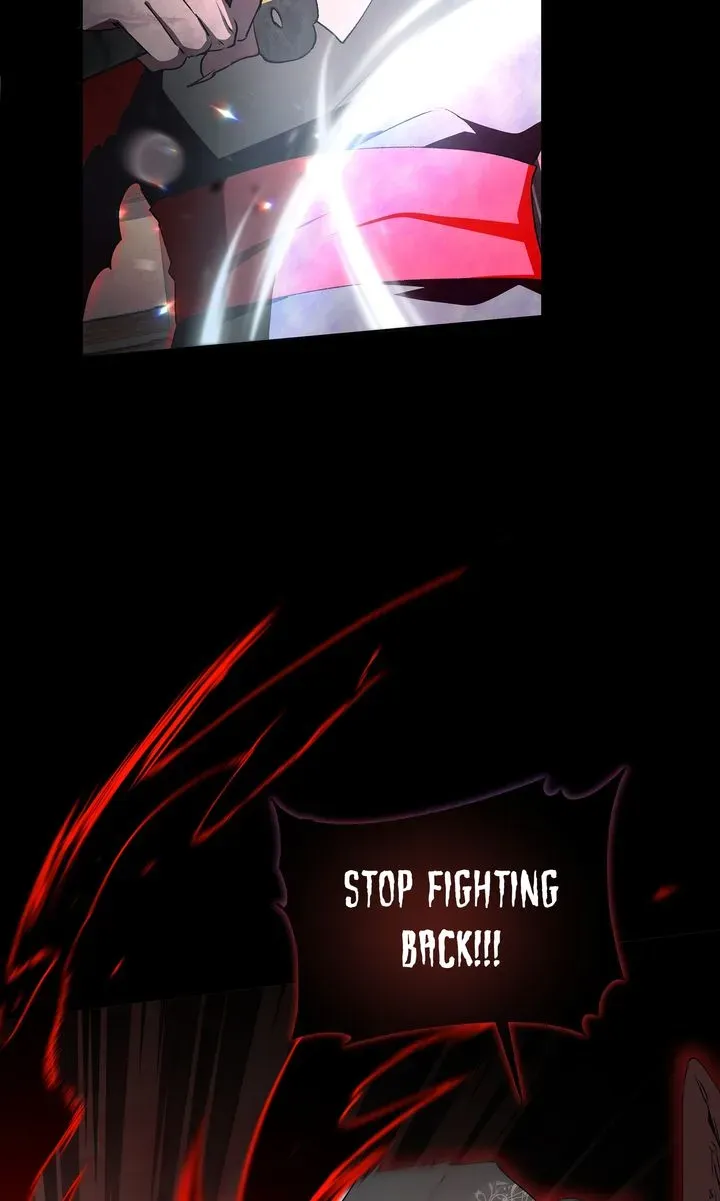 I Became the Tiger’s Daughter Chapter 46 page 16 - 