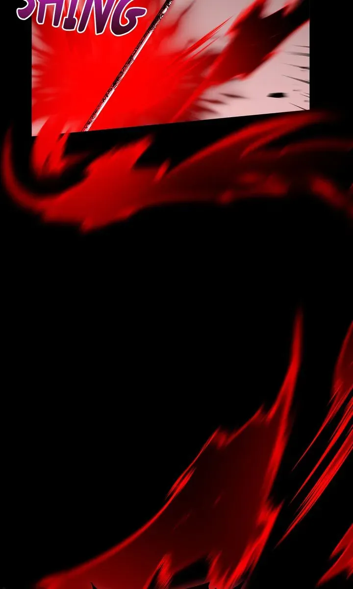 I Became the Tiger’s Daughter Chapter 46 page 24 - 