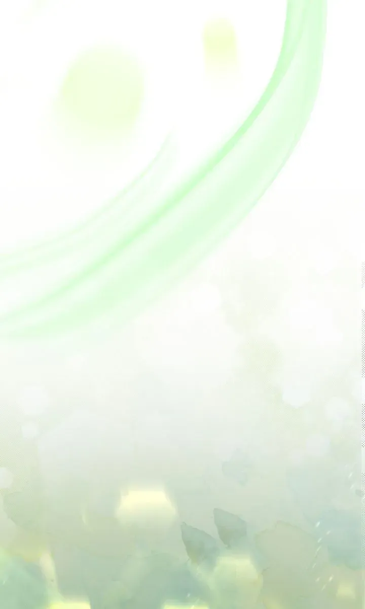 I Became the Tiger’s Daughter Chapter 46 page 28 - 