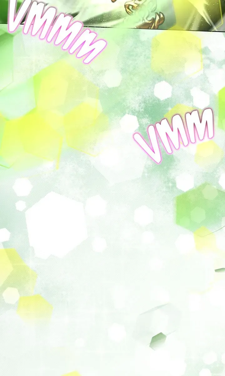 I Became the Tiger’s Daughter Chapter 46 page 33 - 