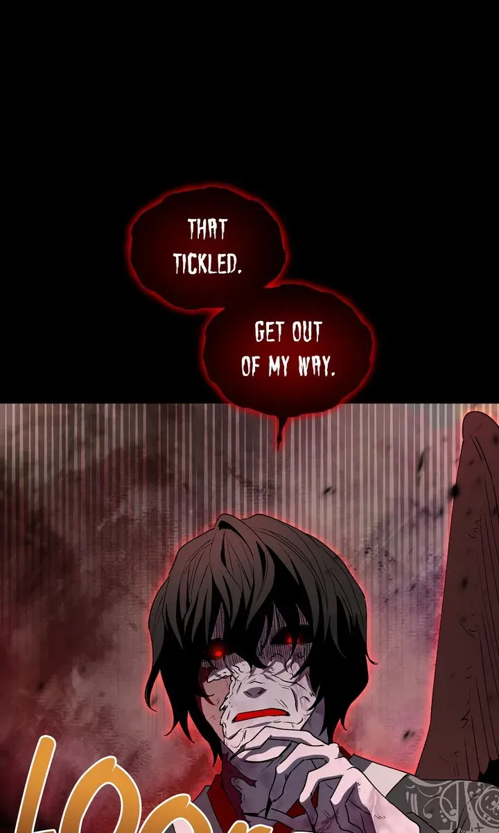 I Became the Tiger’s Daughter Chapter 46 page 5 - 