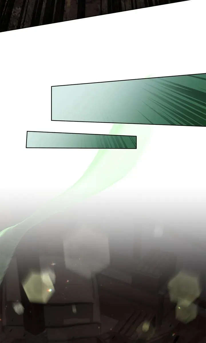 I Became the Tiger’s Daughter Chapter 46 page 41 - 