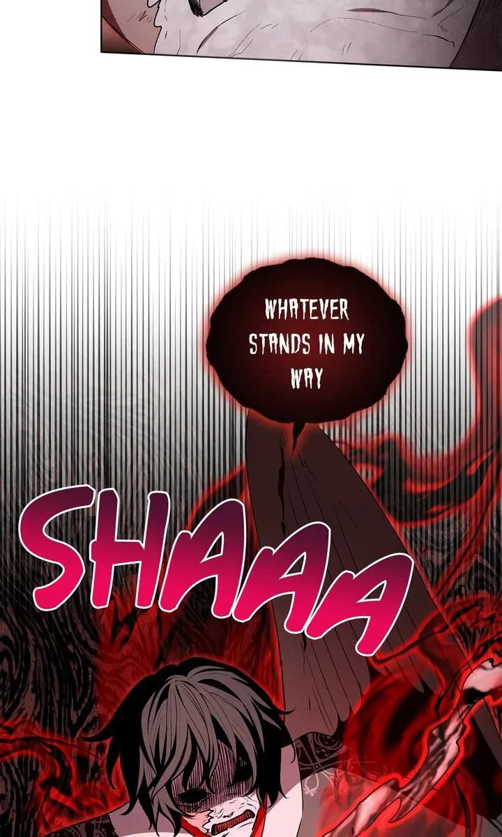 I Became the Tiger’s Daughter Chapter 46 page 47 - 