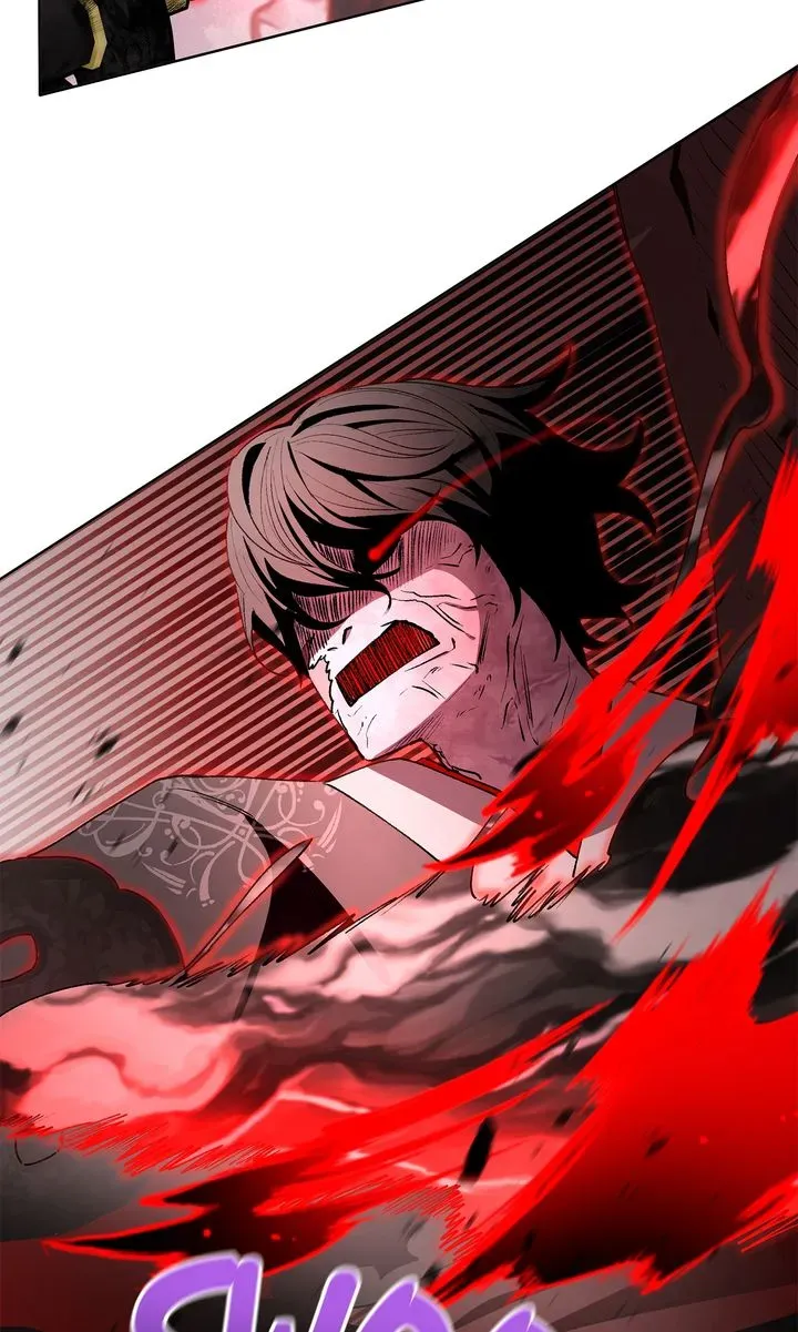 I Became the Tiger’s Daughter Chapter 46 page 49 - 