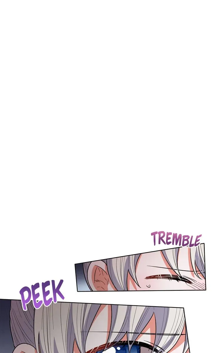 I Became the Tiger’s Daughter Chapter 46 page 52 - 