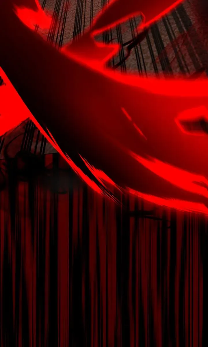I Became the Tiger’s Daughter Chapter 46 page 57 - 