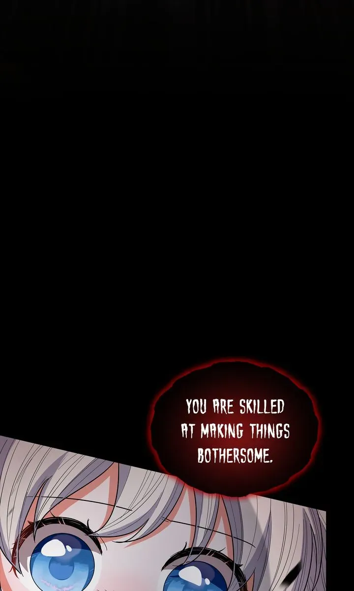 I Became the Tiger’s Daughter Chapter 46 page 62 - 