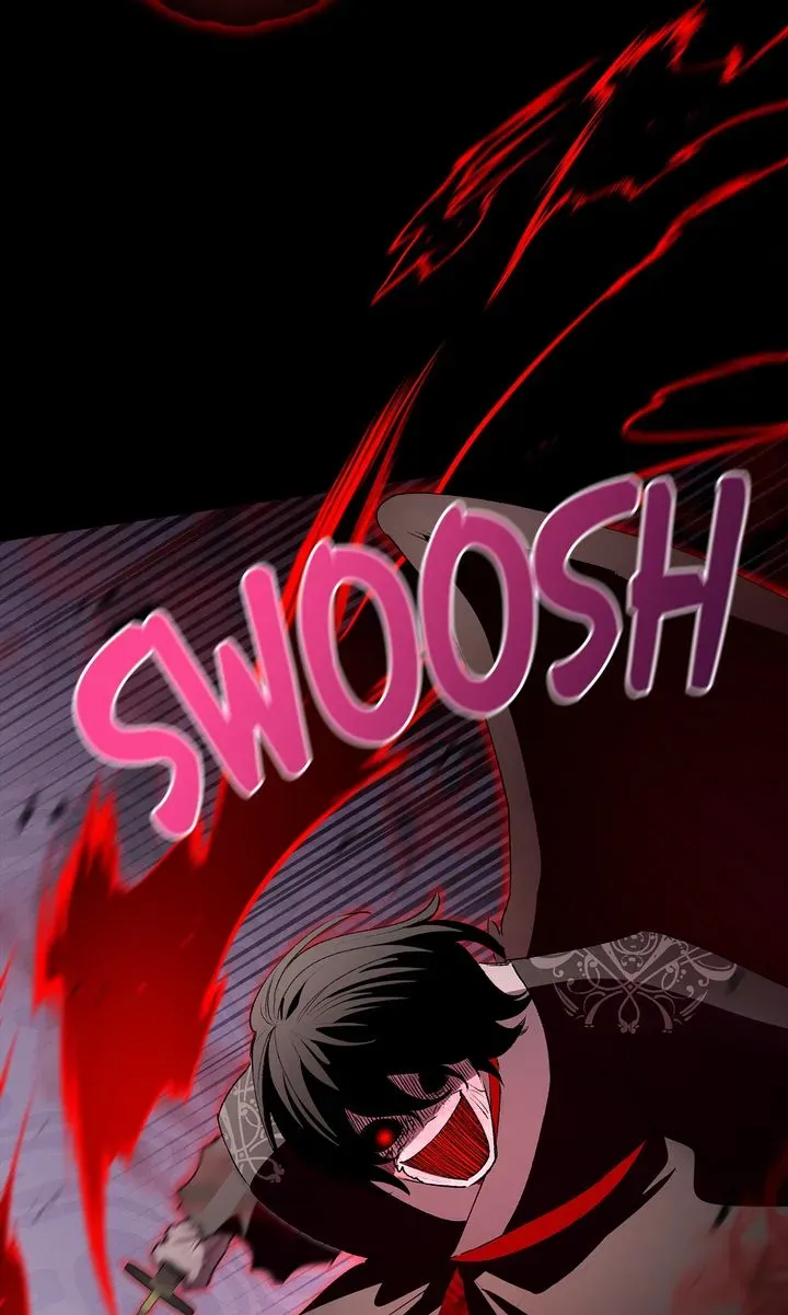 I Became the Tiger’s Daughter Chapter 46 page 64 - 