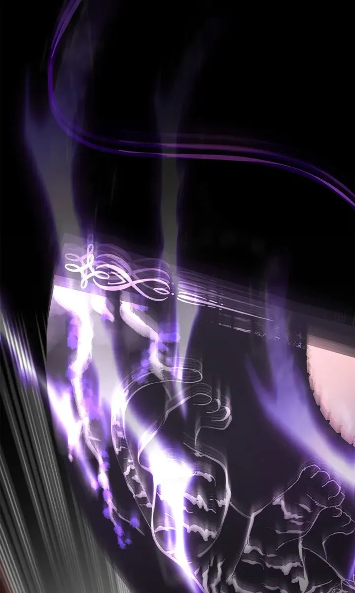 I Became the Tiger’s Daughter Chapter 46 page 67 - 