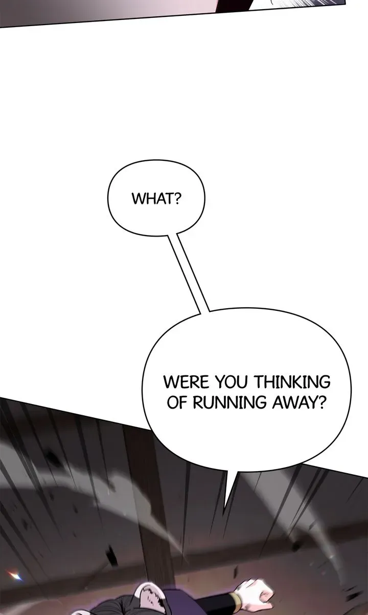 I Became the Tiger’s Daughter Chapter 46 page 78 - 