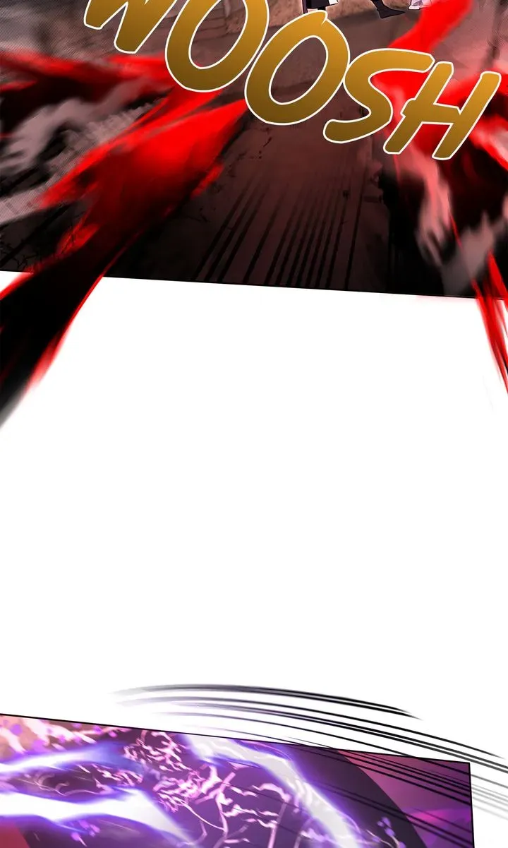 I Became the Tiger’s Daughter Chapter 46 page 86 - 