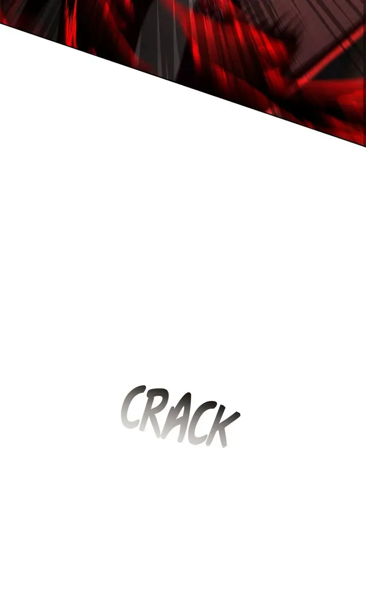 I Became the Tiger’s Daughter Chapter 46 page 94 - 