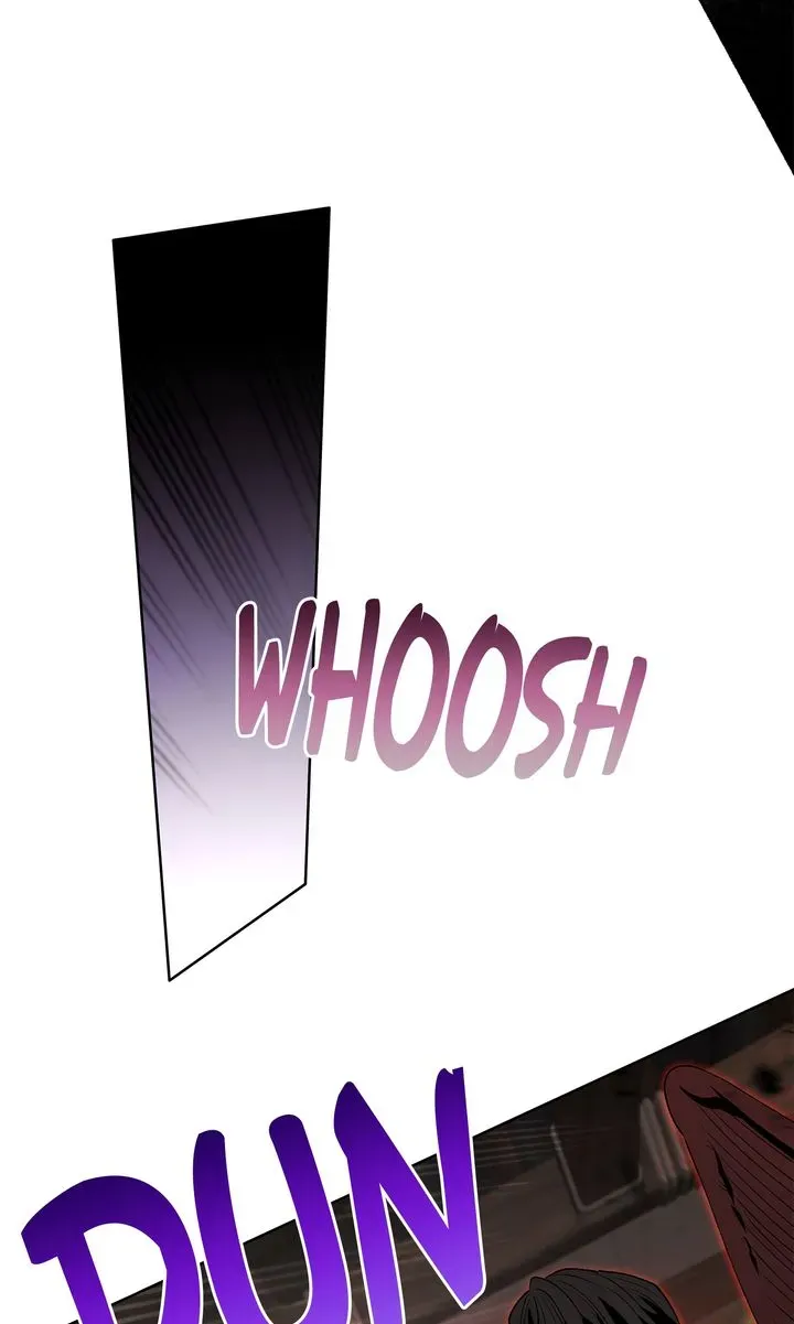 I Became the Tiger’s Daughter Chapter 46 page 97 - 