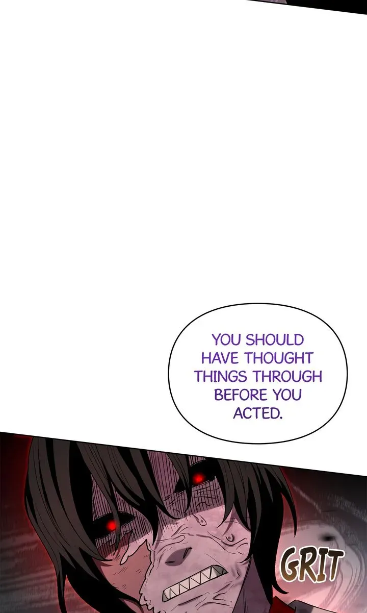 I Became the Tiger’s Daughter Chapter 46 page 99 - 