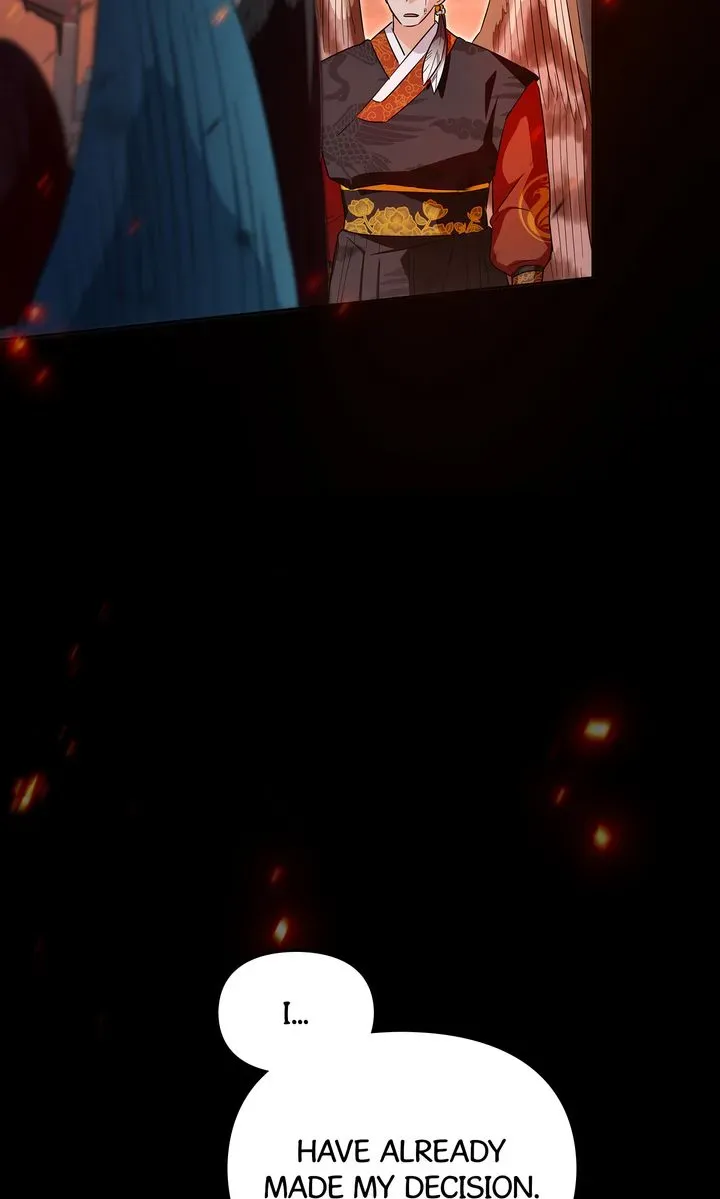 I Became the Tiger’s Daughter Chapter 47 page 102 - 