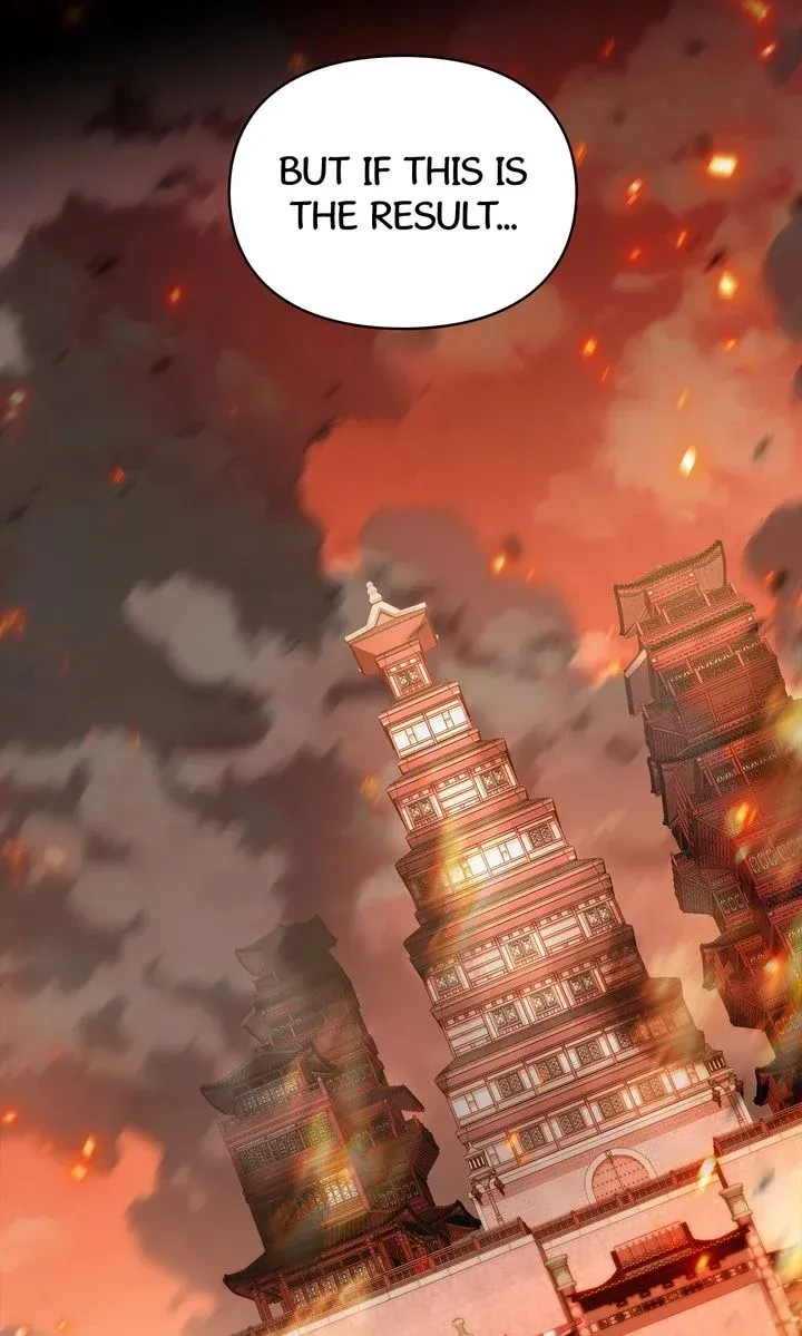 I Became the Tiger’s Daughter Chapter 47 page 105 - 