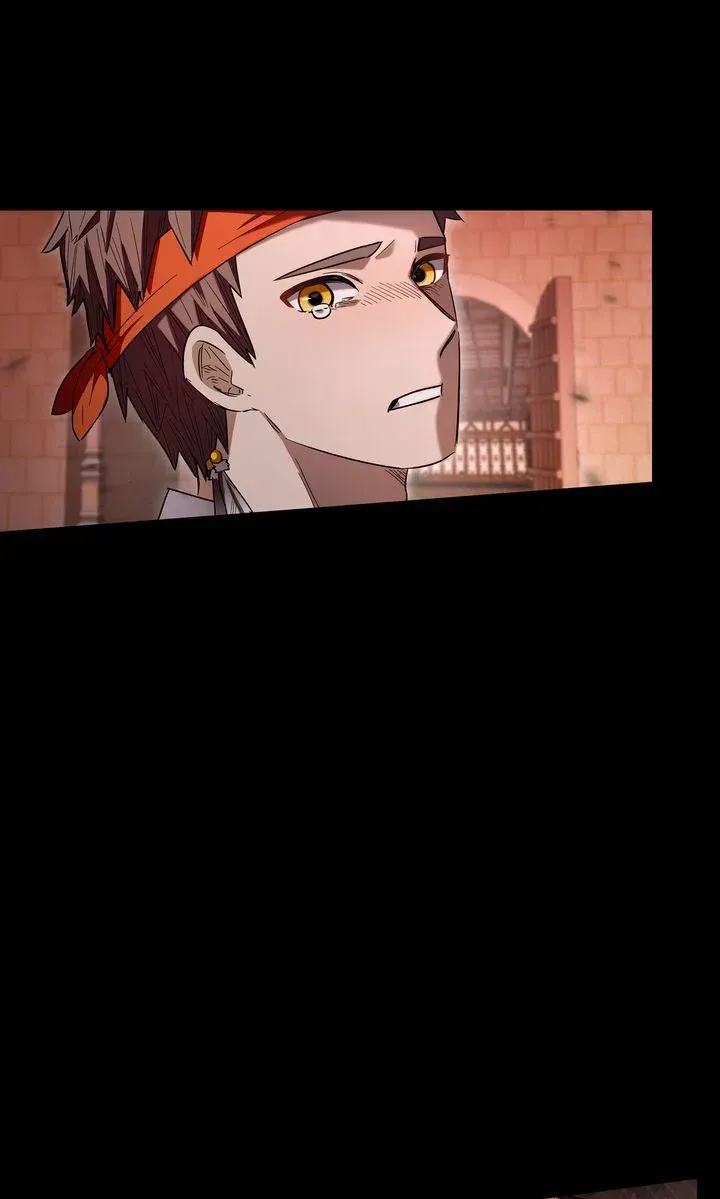 I Became the Tiger’s Daughter Chapter 47 page 111 - 