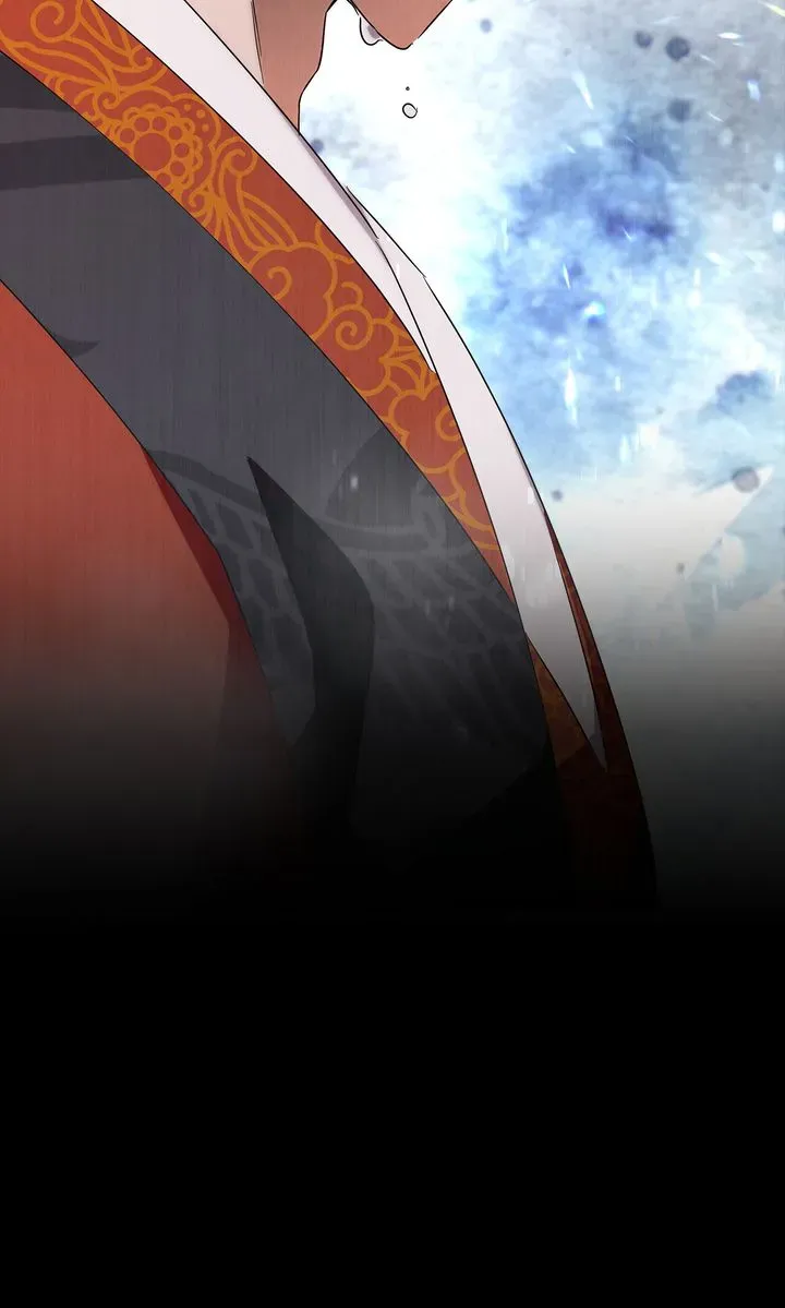 I Became the Tiger’s Daughter Chapter 47 page 114 - 