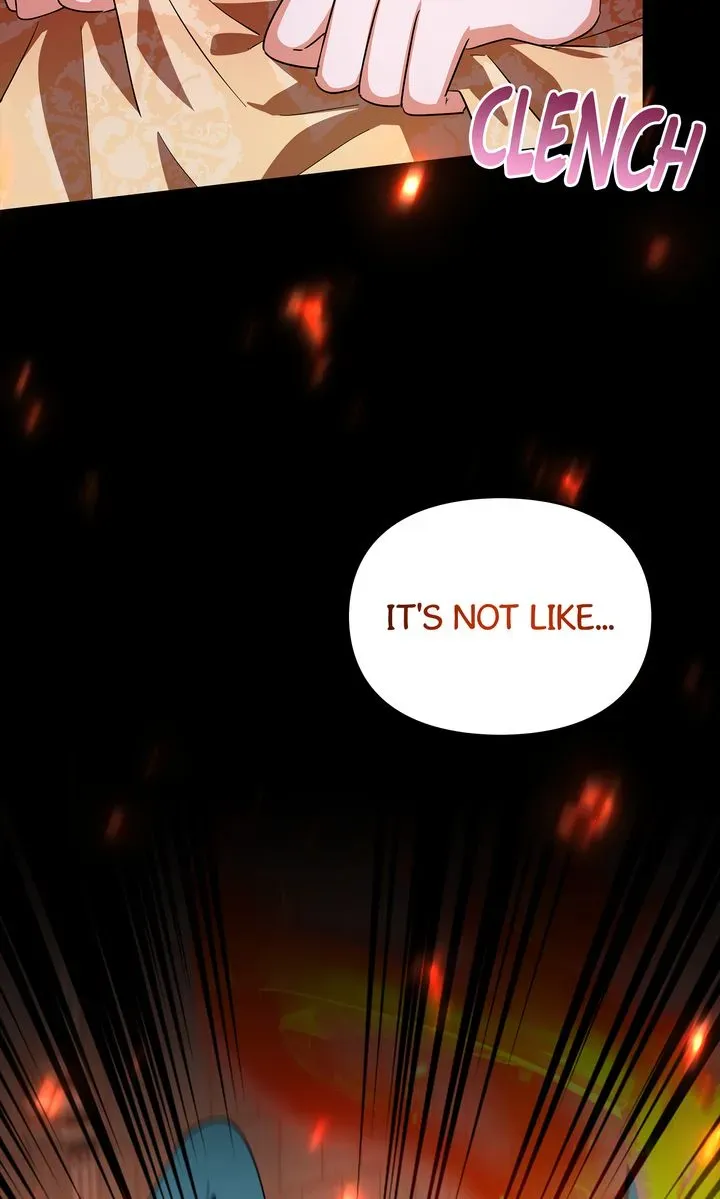 I Became the Tiger’s Daughter Chapter 47 page 60 - 
